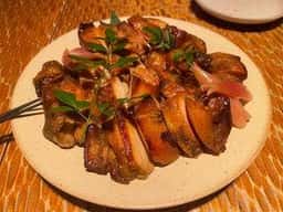 ニホンバシ イチノイチノイチ