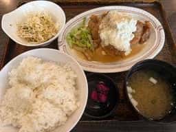 ささの屋 浜松町芝大門店