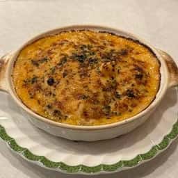 ル・ブラン 銀座店