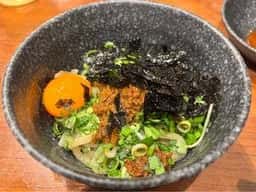 肉匠坂井 津島店