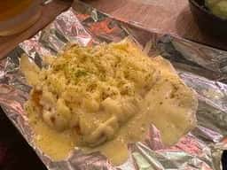 月島もんじゃ うまうま 三軒茶屋店