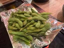 月島もんじゃ うまうま 三軒茶屋店