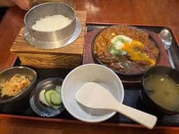 呑める食堂 根津食堂 巡りや根津店