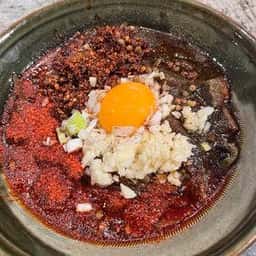 すするか、すすらんか。心斎橋店