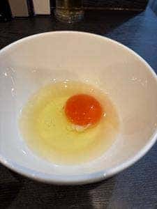 マゼタロウ 茨木店
