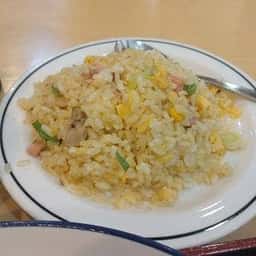 菜々香