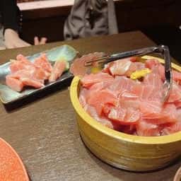 とり香 新橋店