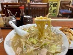 大龍