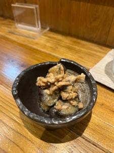 まめふじ