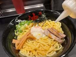 東京油組総本店 神戸元町組