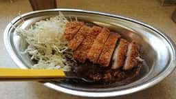 カレーのチャンピオン 麹町店