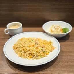 レストラン イレブン