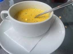 なぎさ橋珈琲 逗子店