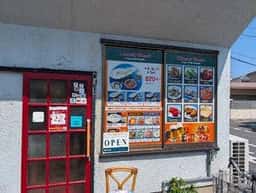 アジアンダイニングデリ2号店