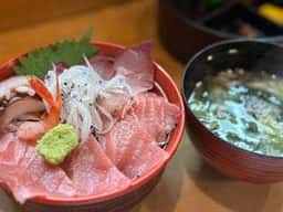 生麦
