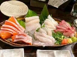 雛 2号店