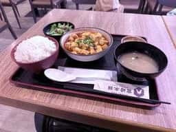 宴会×個室 宮崎本舗 品川駅港南口本店