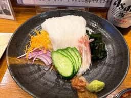 彩膳 ちくら