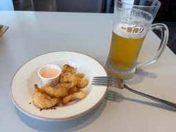 サイゼリヤ 栃木石橋店