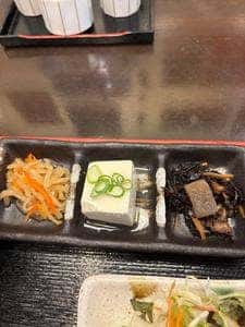 庵
