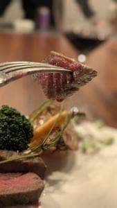 代官山鉄板ゆうり