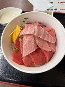 ことぶき亭