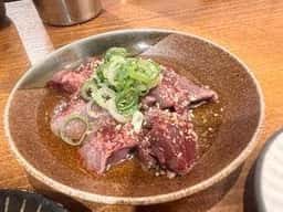 立ち呑みスタンド ヨッコイショ 守口店