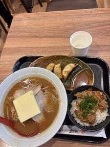 田所商店 イオンマリンピア店