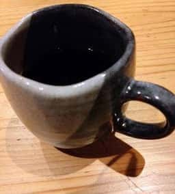 あなご重 やまと