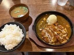 民芸レストラン 盛よし by onion 府中店