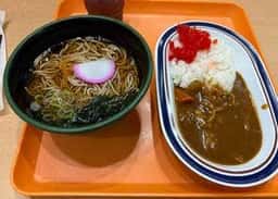 チカショク さくら