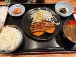 博多芳々亭本店