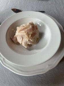 Ristorante due mamme