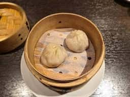 神戸南京町 皇蘭 金沢駅前店