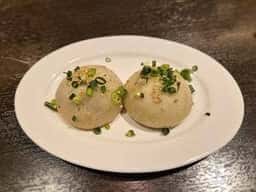 神戸南京町 皇蘭 金沢駅前店