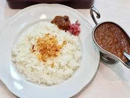 Royal Host centrair gourmet kitchen