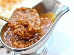 Royal Host centrair gourmet kitchen