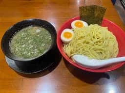 つけ麺 洋ちゃん