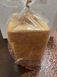 CENTRE THE BAKERY 青山店