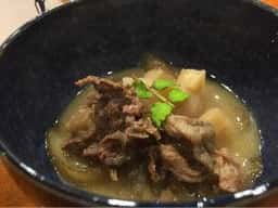 出水庵