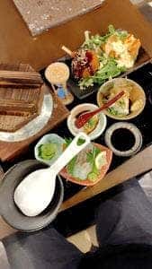 炭火焼鳥 宴や ねごと