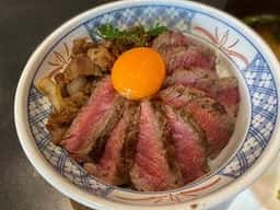 肉グリルノダニク