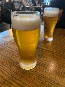 anea cafe 参宮橋店