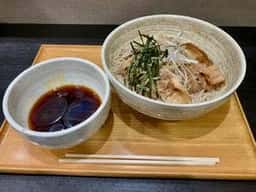 小諸そば 麹町店