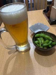 天下食園