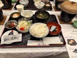 若狭美浜温泉 悠久乃碧 ホテル湾彩