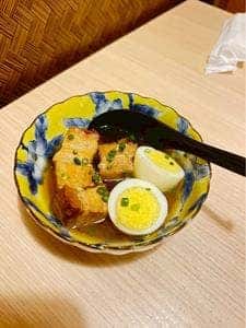 個室完備 弥吉 船橋店