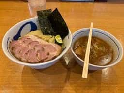 つじ田 飯田橋店