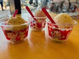 サーティワンアイスクリーム ららぽーと横浜店