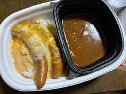 カレーハウスCoCo壱番屋 相模原上鶴間店